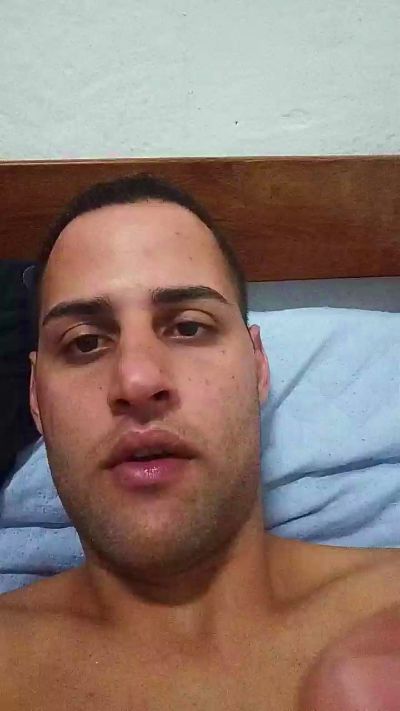 joog6 live cam on Cam4
