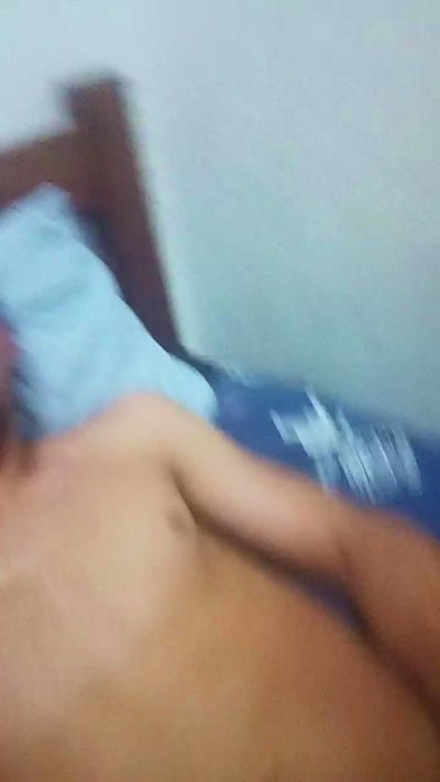joog6 live cam on Cam4