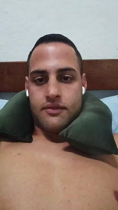joog6 live cam on Cam4