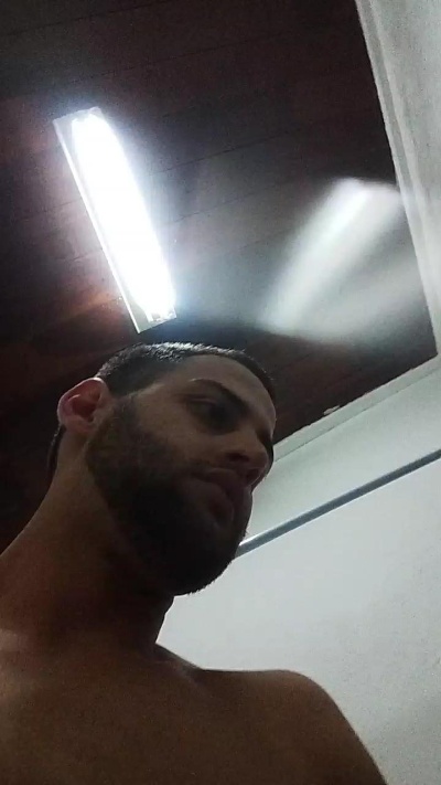 joog6 live cam on Cam4