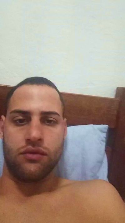joog6 live cam on Cam4
