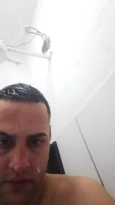 joog6 live cam on Cam4