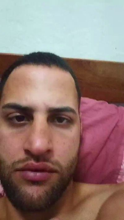 joog6 live cam on Cam4
