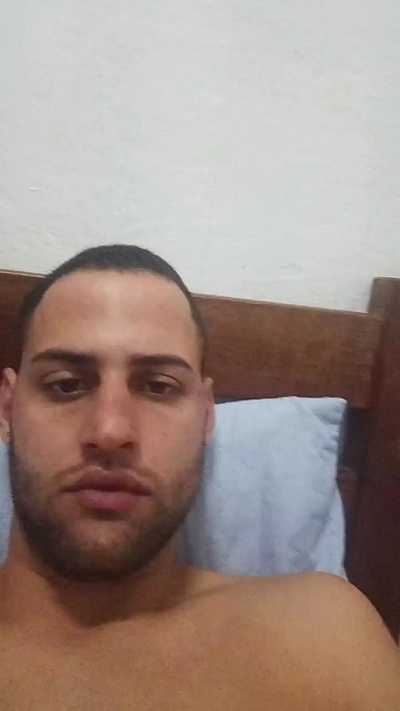 joog6 live cam on Cam4