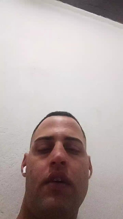 joog6 live cam on Cam4