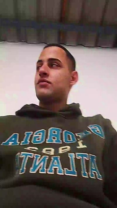 joog6 live cam on Cam4