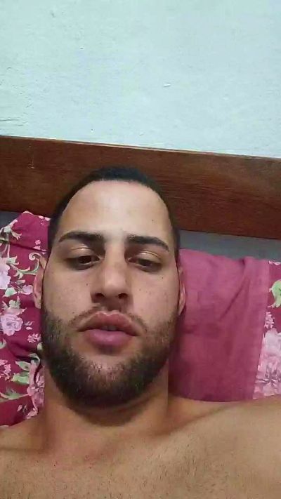 joog6 live cam on Cam4
