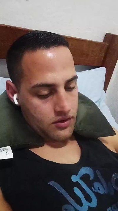 joog6 live cam on Cam4
