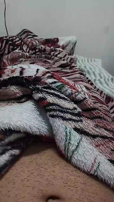 joog6 live cam on Cam4