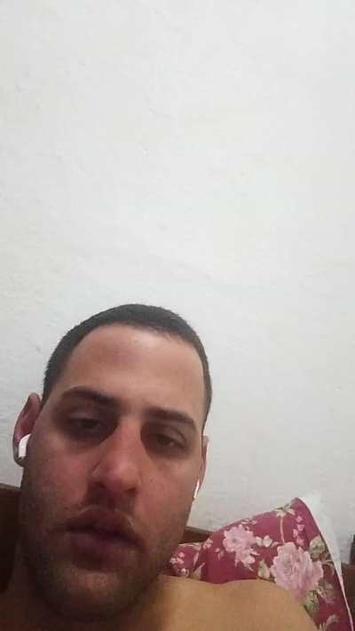 joog6 live cam on Cam4