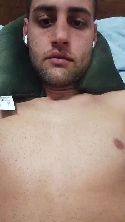joog6 live cam on Cam4
