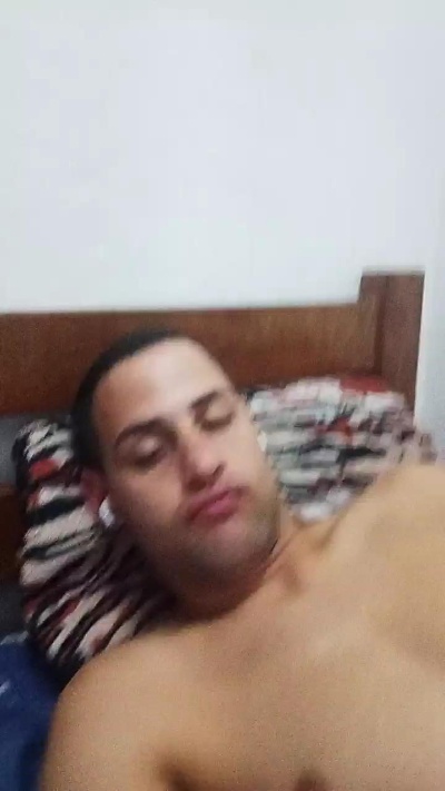 joog6 live cam on Cam4