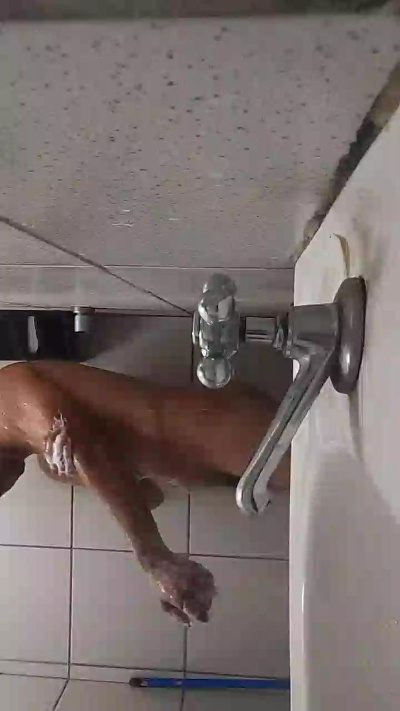 joog6 live cam on Cam4