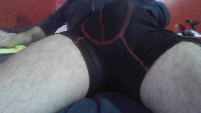 jooohnaa69 live cam on Cam4