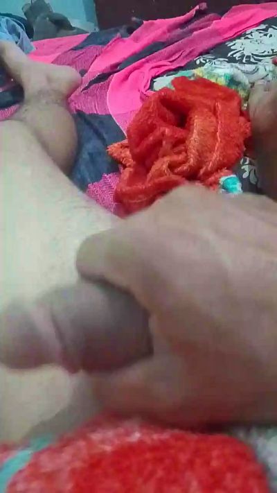 joosilva2sexy live cam on Cam4
