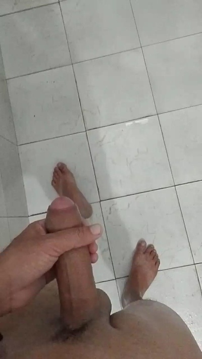 joosilva2sexy live cam on Cam4