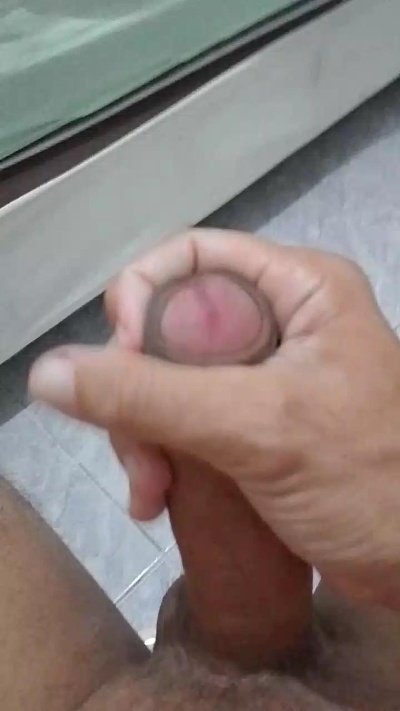 joosilva2sexy live cam on Cam4