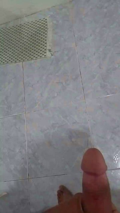 joosilva2sexy live cam on Cam4