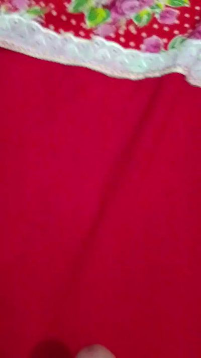 joosilva2sexy live cam on Cam4