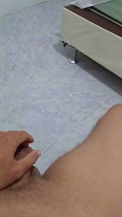 joosilva2sexy live cam on Cam4