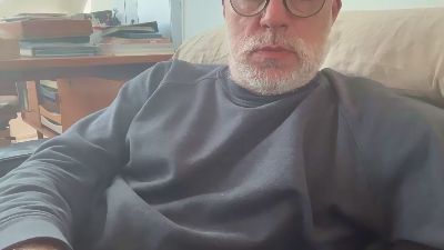 joosr live cam on Cam4