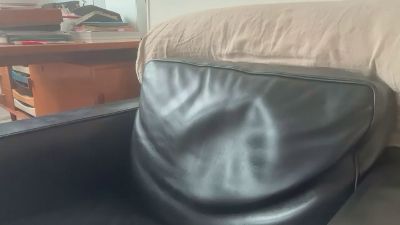 joosr live cam on Cam4
