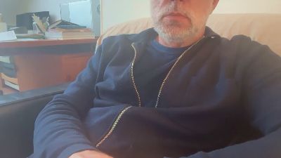 joosr live cam on Cam4