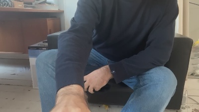 joosr live cam on Cam4