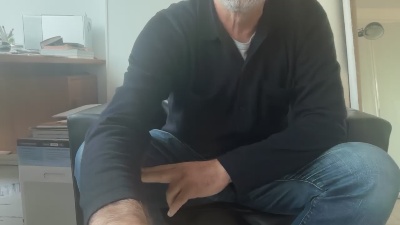 joosr live cam on Cam4