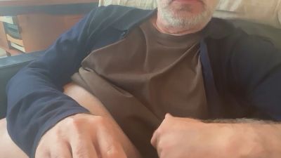 joosr live cam on Cam4