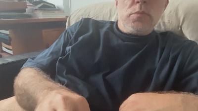 joosr live cam on Cam4