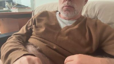 joosr live cam on Cam4