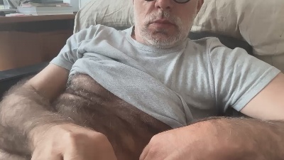 joosr live cam on Cam4