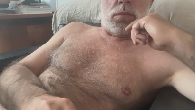 joosr live cam on Cam4