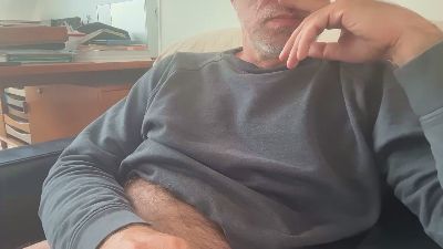 joosr live cam on Cam4