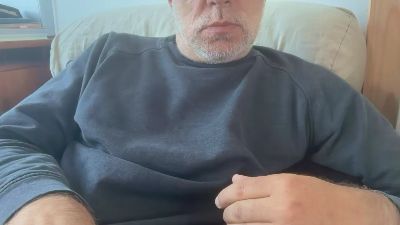 joosr live cam on Cam4