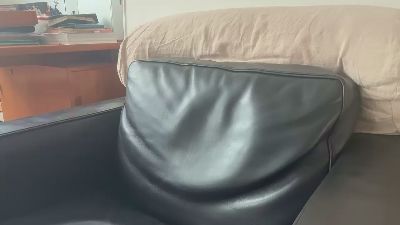 joosr live cam on Cam4