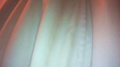 joost902 live cam on Cam4