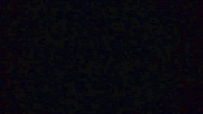 joost902 live cam on Cam4