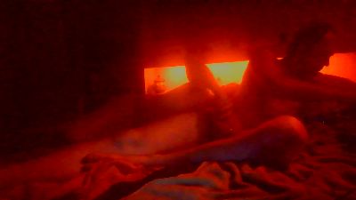 joost902 live cam on Cam4