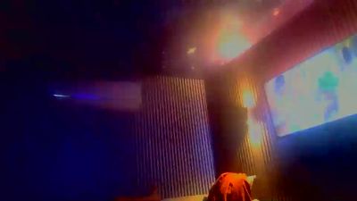 joost902 live cam on Cam4