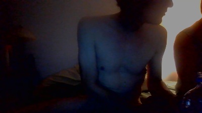 joost902 live cam on Cam4
