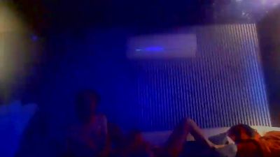 joost902 live cam on Cam4