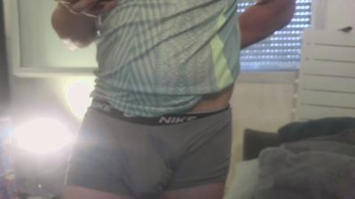 joox_fun live cam on Cam4