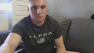 joox_fun live cam on Cam4