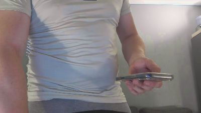 joox_fun live cam on Cam4