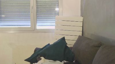 joox_fun live cam on Cam4
