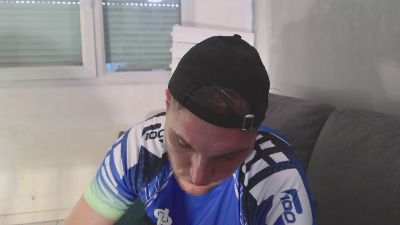 joox_fun live cam on Cam4