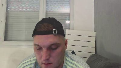 joox_fun live cam on Cam4