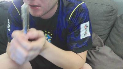joox_fun live cam on Cam4